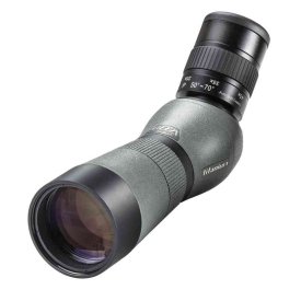Luneta Delta Optical Titanium 65ED II DO-1910